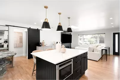 3111 14th St, Boulder, CO 80304 - Photo 14