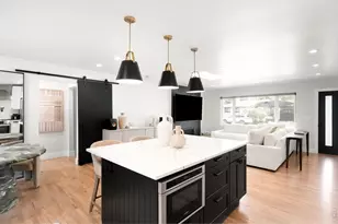 3111 14th St, Boulder, CO 80304 - Photo 14