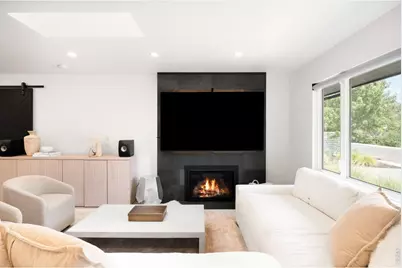 3111 14th St, Boulder, CO 80304 - Photo 6