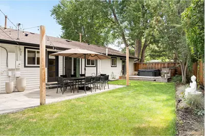 3111 14th St, Boulder, CO 80304 - Photo 28