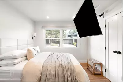 3111 14th St, Boulder, CO 80304 - Photo 20