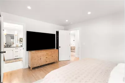 3111 14th St, Boulder, CO 80304 - Photo 16