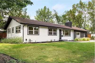 3111 14th St, Boulder, CO 80304 - Photo 4