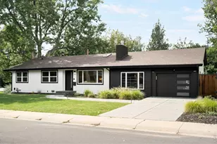 3111 14th St, Boulder, CO 80304 - Photo 2