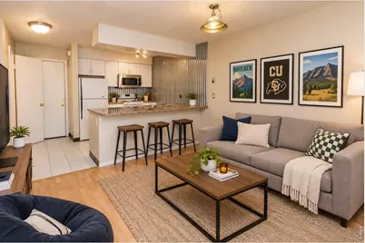 1200 College Ave #213, Boulder, CO 80302 - Photo 2