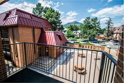 1200 College Ave #213, Boulder, CO 80302 - Photo 1
