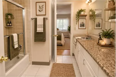 1200 College Ave #213, Boulder, CO 80302 - Photo 6