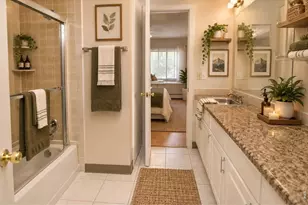 1200 College Ave, Boulder, CO 80302 - Photo 6