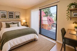 1200 College Ave, Boulder, CO 80302 - Photo 4