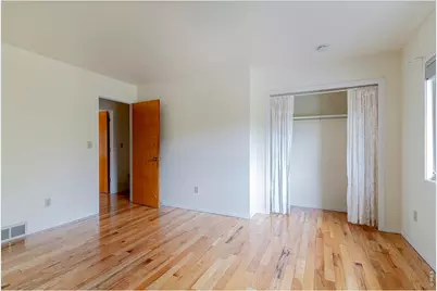 3527 Spring Creek Pl, Boulder, CO 80301 - Photo 18