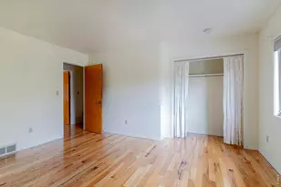 3527 Spring Creek Pl, Boulder, CO 80301 - Photo 18