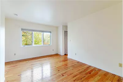 3527 Spring Creek Pl, Boulder, CO 80301 - Photo 16