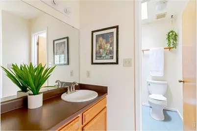 3527 Spring Creek Pl, Boulder, CO 80301 - Photo 20