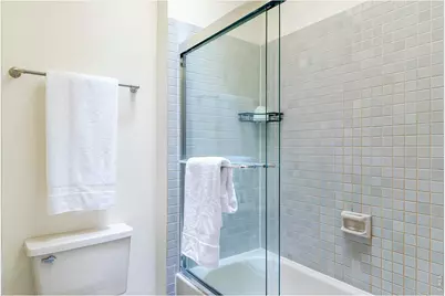 3527 Spring Creek Pl, Boulder, CO 80301 - Photo 26