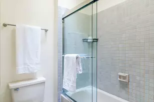 3527 Spring Creek Pl, Boulder, CO 80301 - Photo 26