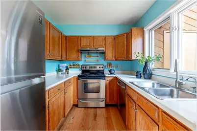 3527 Spring Creek Pl, Boulder, CO 80301 - Photo 12