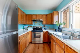3527 Spring Creek Pl, Boulder, CO 80301 - Photo 12