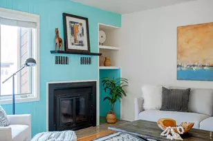 3527 Spring Creek Pl, Boulder, CO 80301 - Photo 8