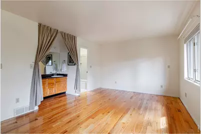 3527 Spring Creek Pl, Boulder, CO 80301 - Photo 22