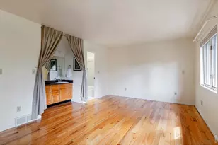 3527 Spring Creek Pl, Boulder, CO 80301 - Photo 22