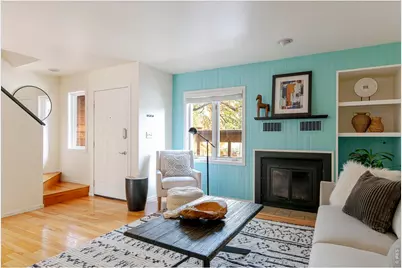 3527 Spring Creek Pl, Boulder, CO 80301 - Photo 6