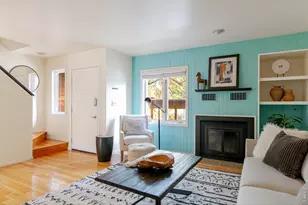 3527 Spring Creek Pl, Boulder, CO 80301 - Photo 6
