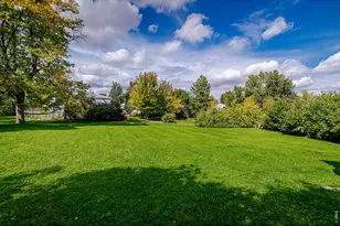3527 Spring Creek Pl, Boulder, CO 80301 - Photo 36