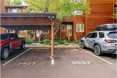3527 Spring Creek Pl, Boulder, CO 80301 - Photo 38