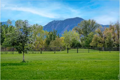 3527 Spring Creek Pl, Boulder, CO 80301 - Photo 44