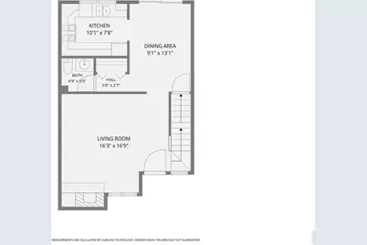 3527 Spring Creek Pl, Boulder, CO 80301 - Photo 46