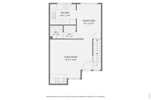 3527 Spring Creek Pl, Boulder, CO 80301 - Photo 46