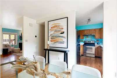 3527 Spring Creek Pl, Boulder, CO 80301 - Photo 14