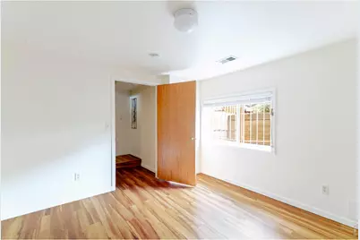 3527 Spring Creek Pl, Boulder, CO 80301 - Photo 28
