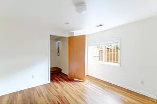 3527 Spring Creek Pl, Boulder, CO 80301 - Photo 28