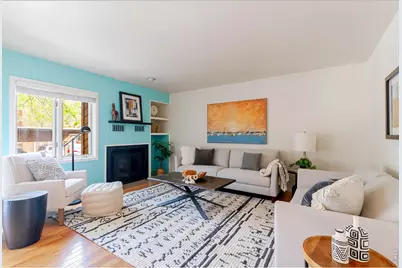 3527 Spring Creek Pl, Boulder, CO 80301 - Photo 4