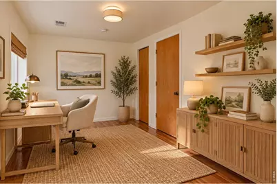 3527 Spring Creek Pl, Boulder, CO 80301 - Photo 30
