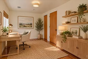 3527 Spring Creek Pl, Boulder, CO 80301 - Photo 30