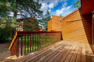 3527 Spring Creek Pl, Boulder, CO 80301 - Photo 34