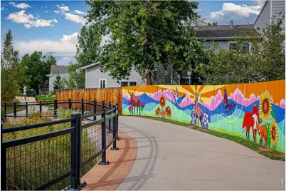 3527 Spring Creek Pl, Boulder, CO 80301 - Photo 40