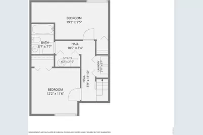 3527 Spring Creek Pl, Boulder, CO 80301 - Photo 48