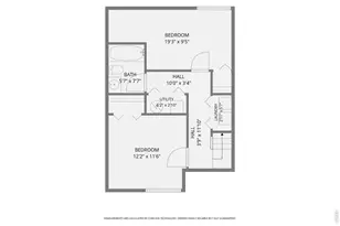 3527 Spring Creek Pl, Boulder, CO 80301 - Photo 48