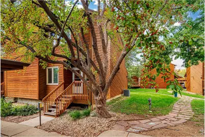 3527 Spring Creek Pl, Boulder, CO 80301 - Photo 2