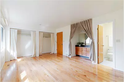 3527 Spring Creek Pl, Boulder, CO 80301 - Photo 24