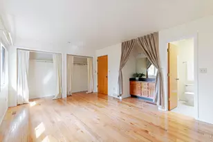 3527 Spring Creek Pl, Boulder, CO 80301 - Photo 24