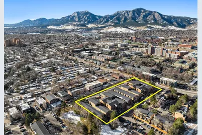 3009 Madison Ave #M-315, Boulder, CO 80303 - Photo 2