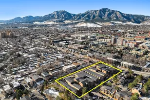 3009 Madison Ave, Boulder, CO 80303 - Photo 2