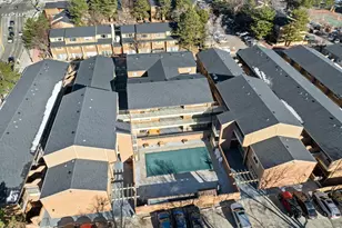 3009 Madison Ave, Boulder, CO 80303 - Photo 14