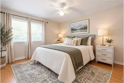 3009 Madison Ave #M-315, Boulder, CO 80303 - Photo 8