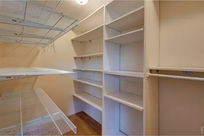 3009 Madison Ave #M-315, Boulder, CO 80303 - Photo 10