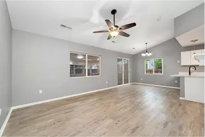 620 Elizabeth Street Cir, Dacono, CO 80514 - Photo 10